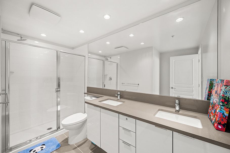 3707 5883 Barker Avenue Burnaby, BC - 20