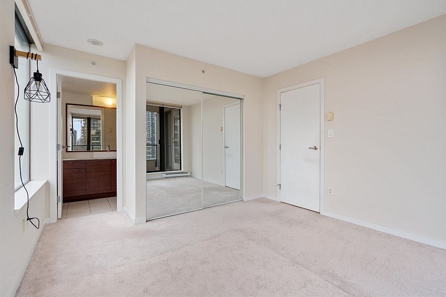 1706 4118 Dawson Street Burnaby, BC - 12