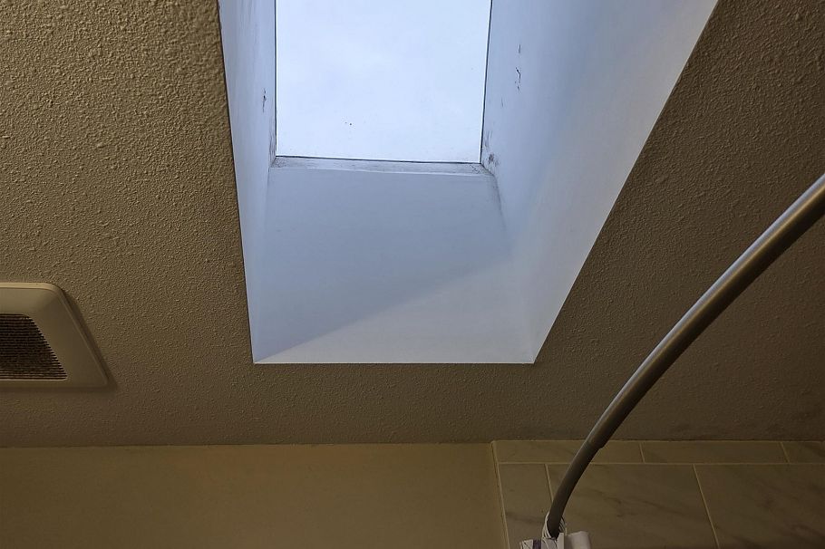 8278 FREMLIN, Vancouver BC V3E 2R2 Vancouver, BC - 11