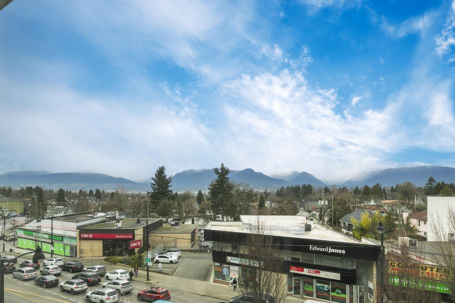 415 4028 Knight Street Vancouver, BC - 17