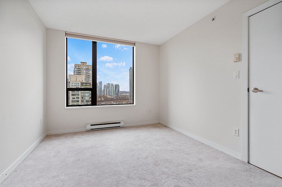 1706 4118 Dawson Street Burnaby, BC - 15