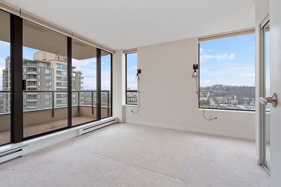 1706 4118 Dawson Street Burnaby, BC - 10