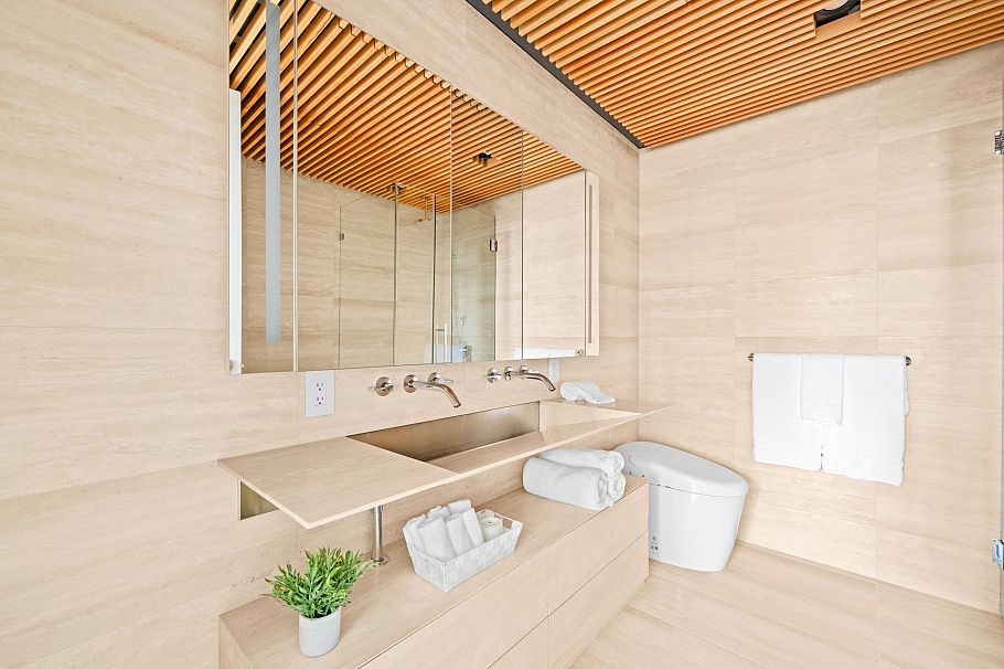 1504 1568 Alberni Street Vancouver, BC - 9