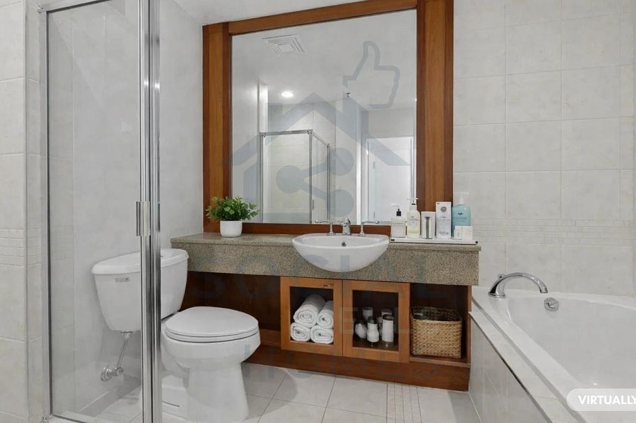 501 560 Raven Woods Drive North Vancouver, BC - 15