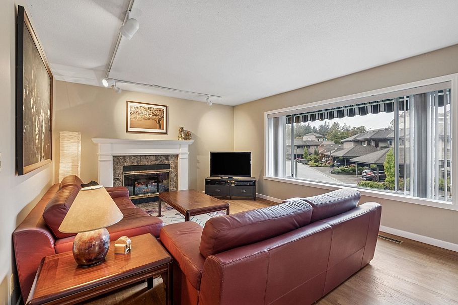 950 Roche Point Drive North Vancouver, BC - 6