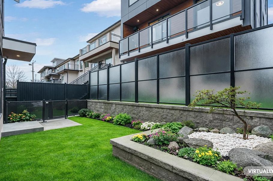 260 E 65th Avenue Vancouver, BC - 24