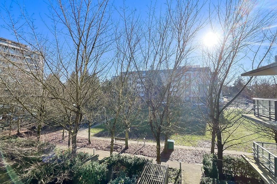 303 750 W 12th Avenue Vancouver, BC - 11