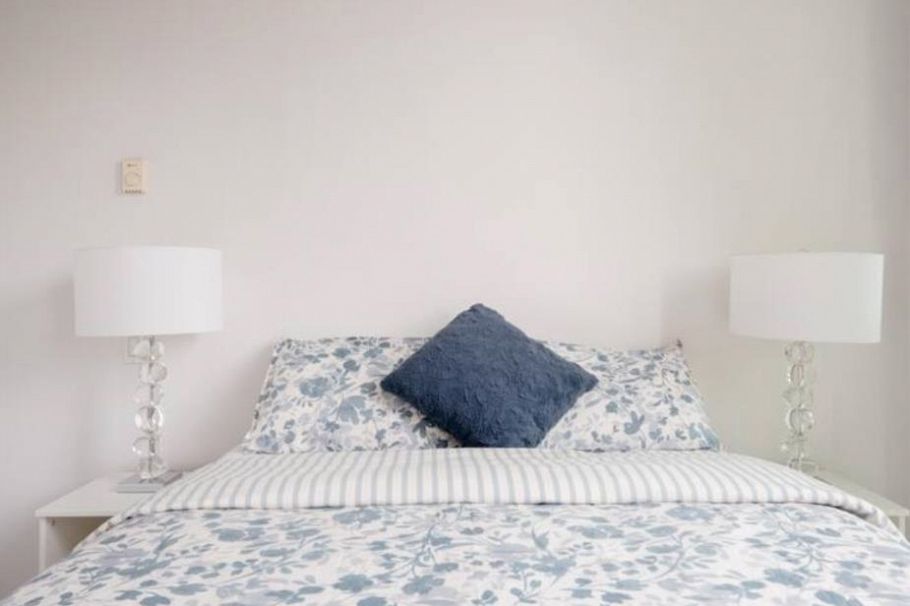 701 219 E Georgia Street Vancouver, BC - 20