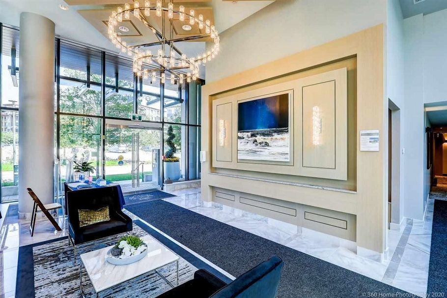 633 3563 ROSS DRIVE, Vancouver BC V6S 0L3 Vancouver, BC - 10