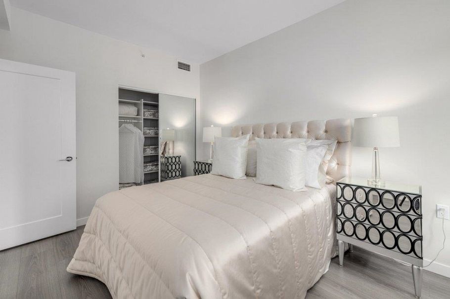 1004 3268 Carscallen Road Richmond, BC - 10