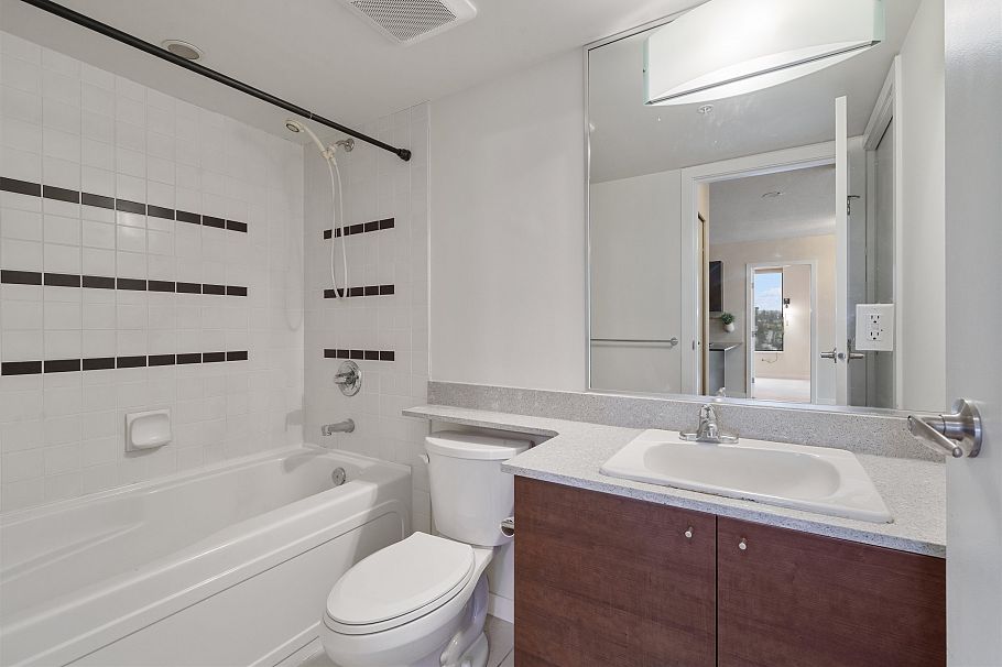 1706 4118 Dawson Street Burnaby, BC - 19