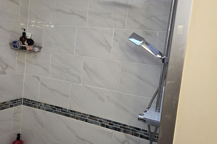 8278 FREMLIN, Vancouver BC V3E 2R2 Vancouver, BC - 12