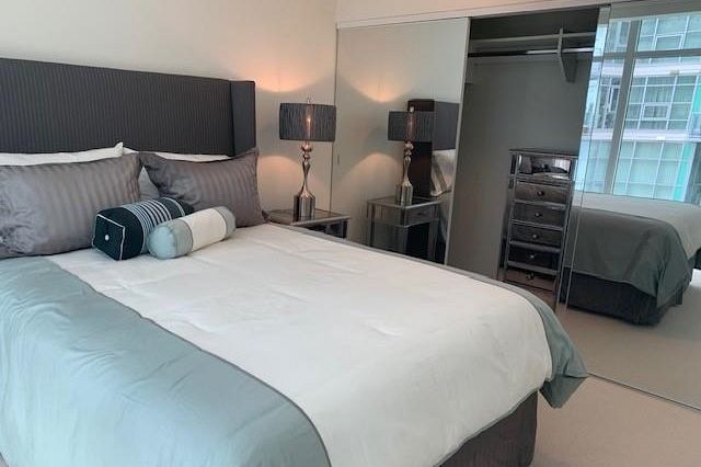 203 185 Victory Ship Way North Vancouver, BC - 6