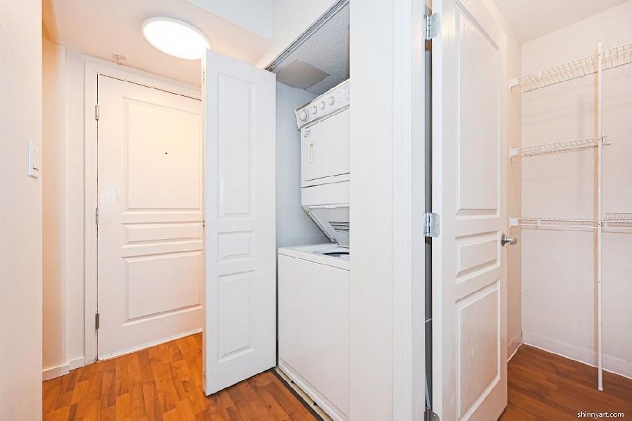 1902 5288 Melbourne Street Vancouver, BC - 11