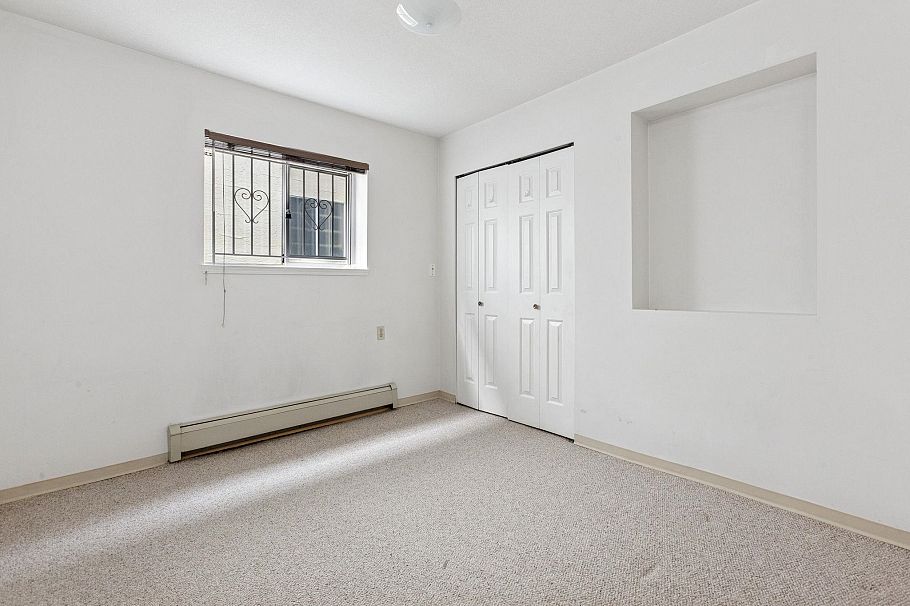 729 W 62nd Avenue Vancouver, BC - 27