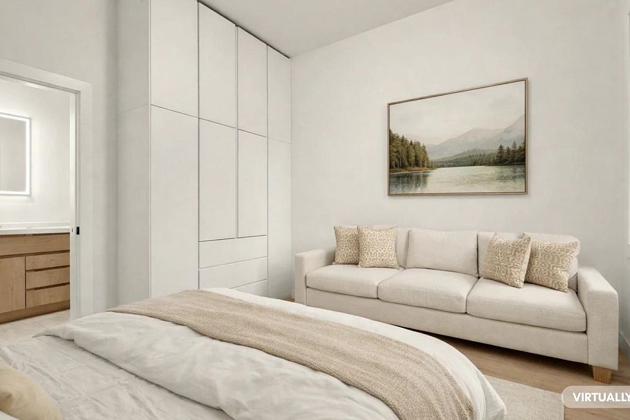 260 E 65th Avenue Vancouver, BC - 14