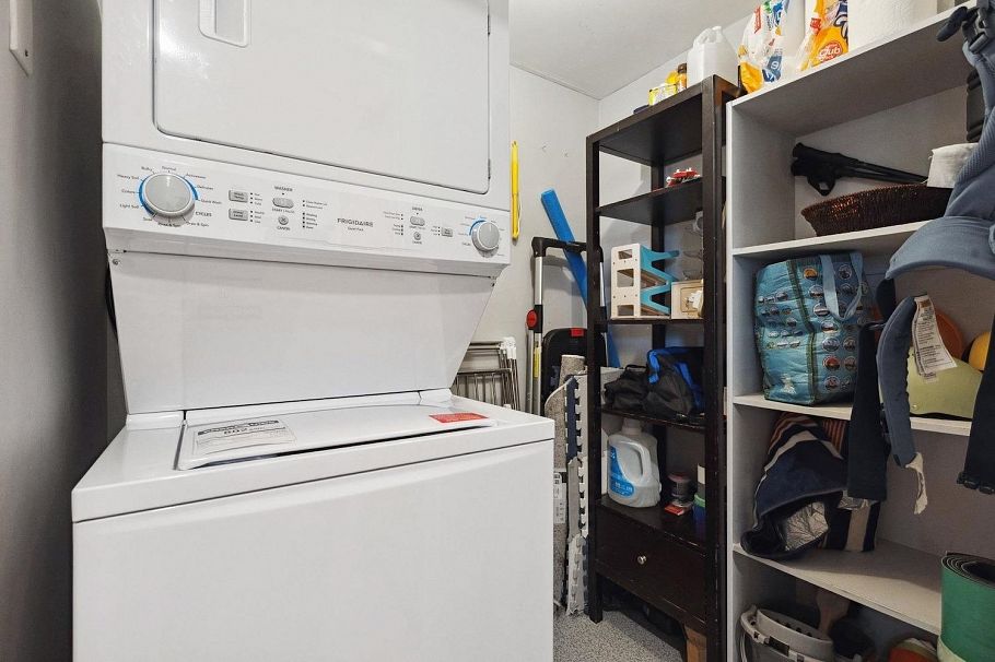 1202 120 2ND WEST STREET, North Vancouver BC V7M 1C3 North Vancouver, BC - 23