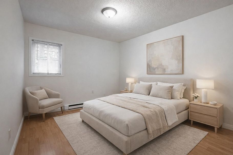 101 1864 Frances Street Vancouver, BC - 15