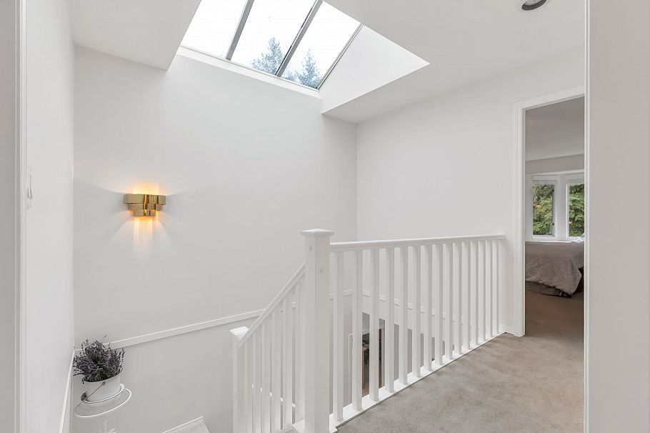 12 3634 Garibaldi Drive North Vancouver, BC - 29