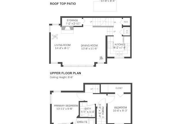 653 W 7th Avenue Vancouver, BC - 28