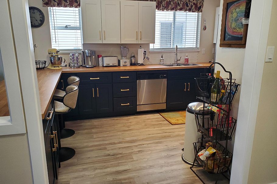 8278 FREMLIN, Vancouver BC V3E 2R2 Vancouver, BC - 4