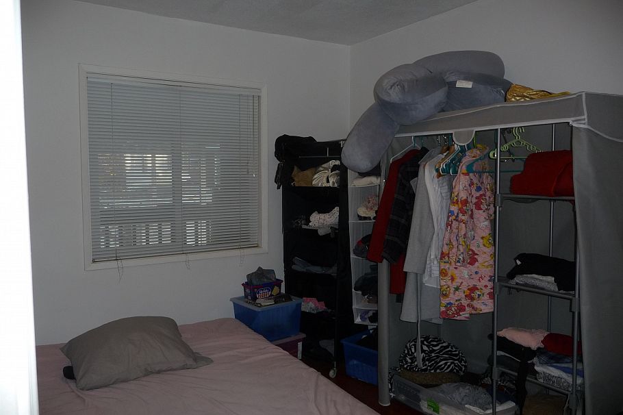 5249 Hoy Street Vancouver, BC - 8