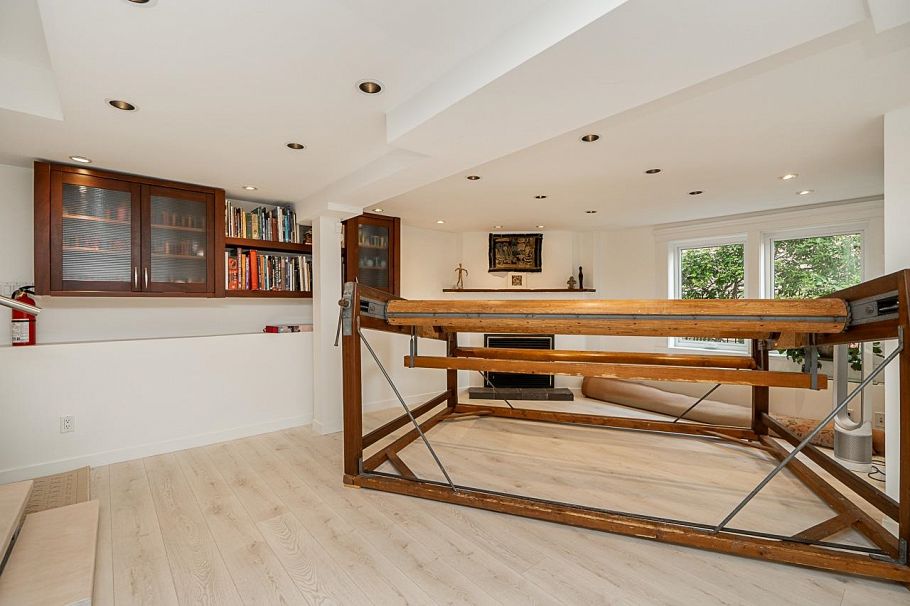 830 E 14th Avenue Vancouver, BC - 20