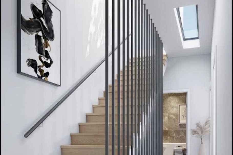 125 6922 Ash Street Vancouver, BC - 4