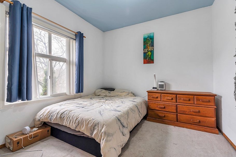 3242 Venables Street Vancouver, BC - 9