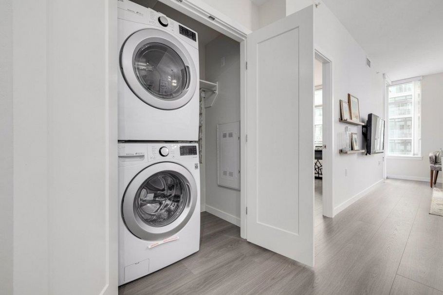 1004 3268 Carscallen Road Richmond, BC - 12