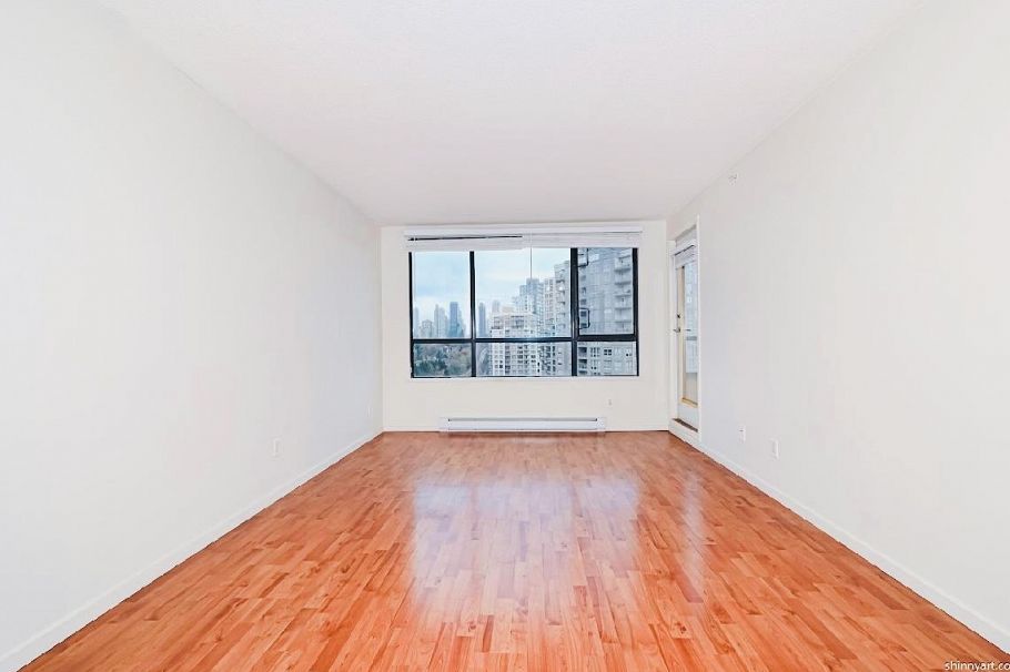 1902 5288 Melbourne Street Vancouver, BC - 8