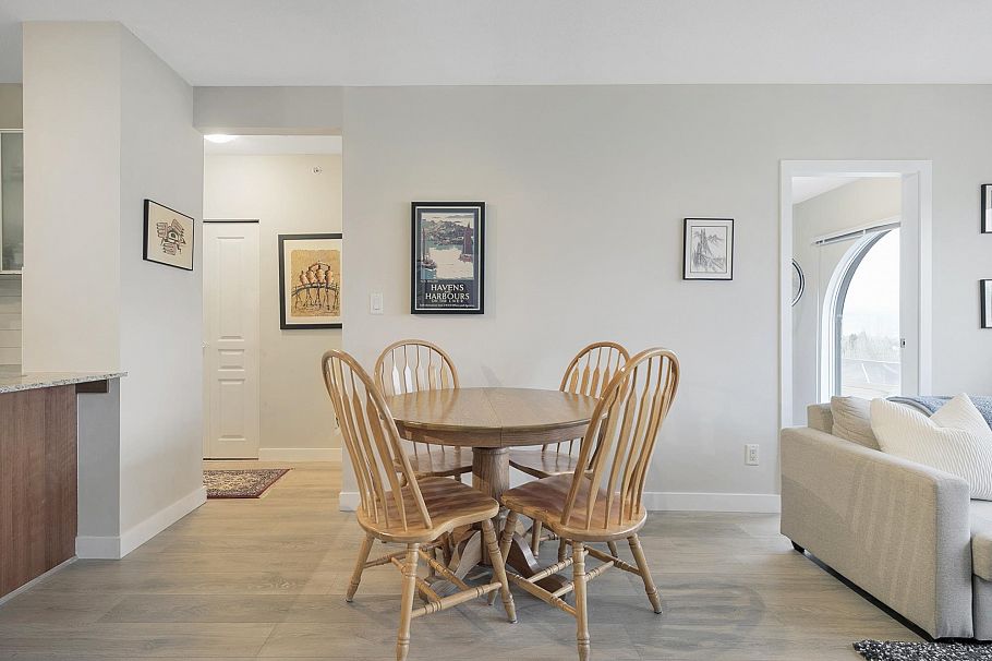 415 4028 Knight Street Vancouver, BC - 10