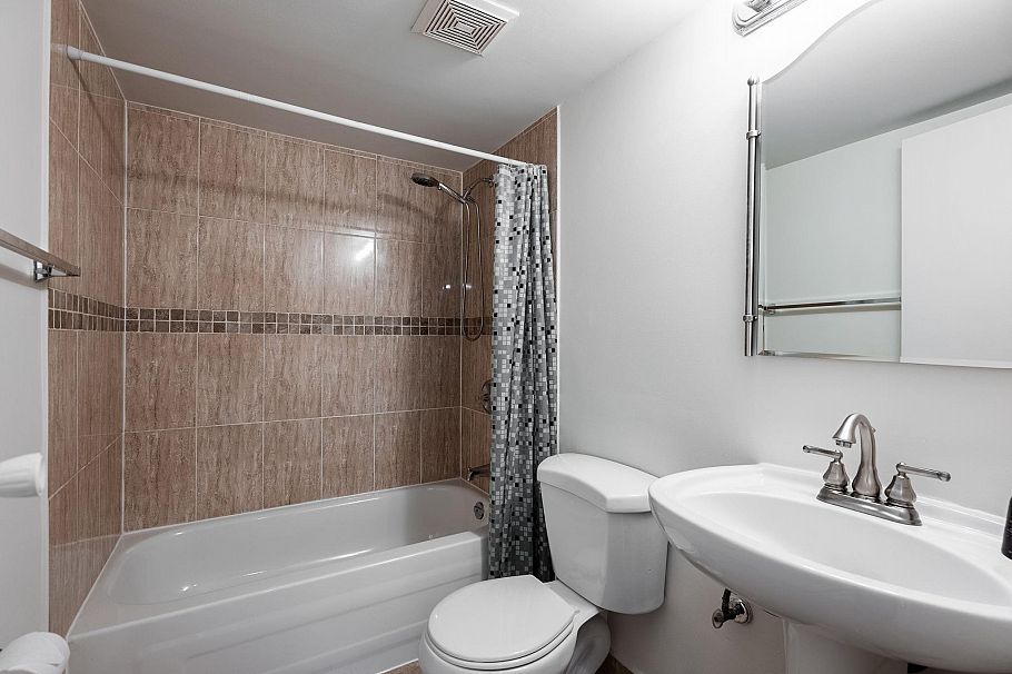 101 1864 Frances Street Vancouver, BC - 18