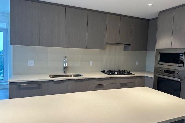 602 6138 BIRNEY AVENUE, Vancouver BC V6T 1W5 Vancouver, BC - 3