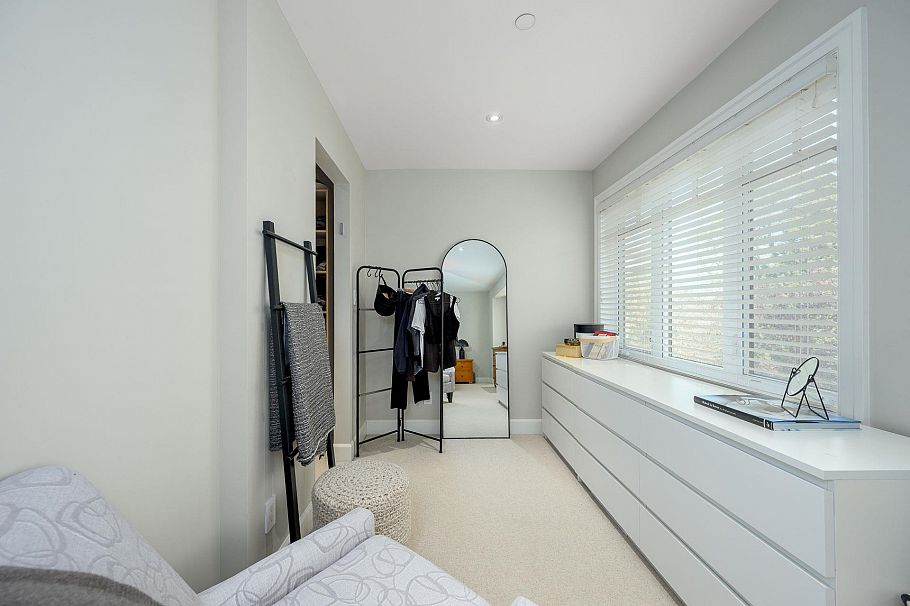 4241 Balkan Street Vancouver, BC - 18