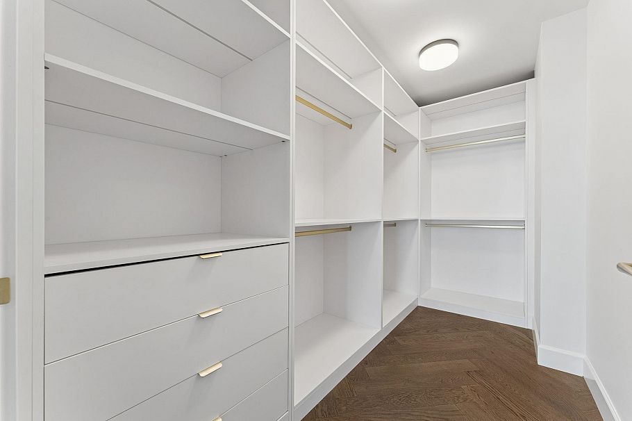 101 3668 W 10th Avenue Vancouver, BC - 21