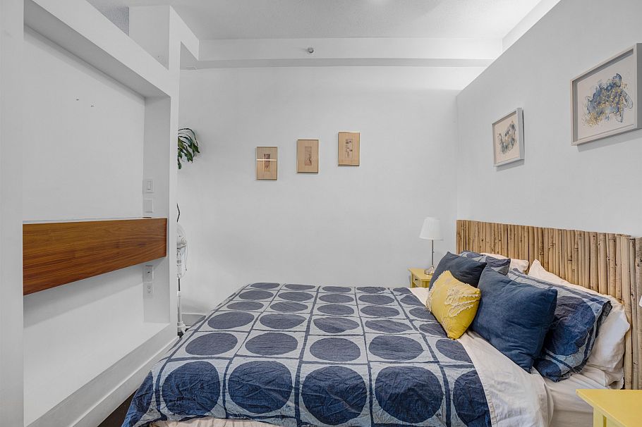 309 33 W Pender Street Vancouver, BC - 13