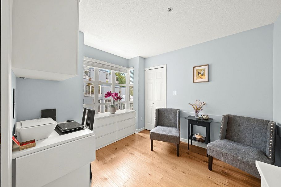 301 8728 SW Marine Drive Vancouver, BC - 14