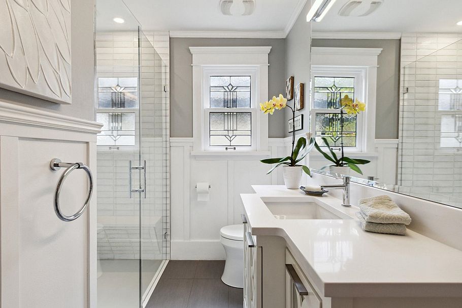 349 E 24th Street North Vancouver, BC - 13