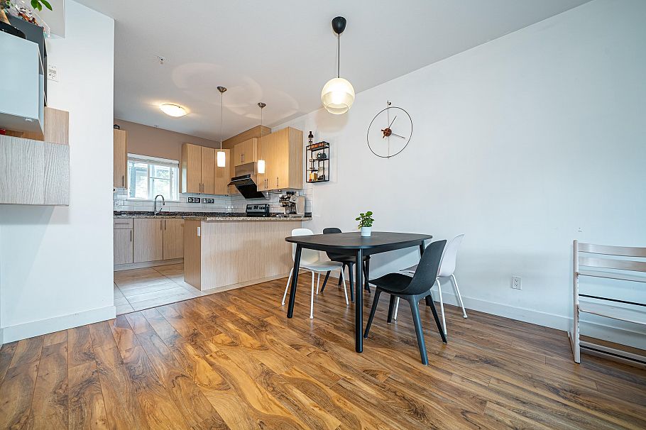 227 3888 Norfolk Street Burnaby, BC - 8