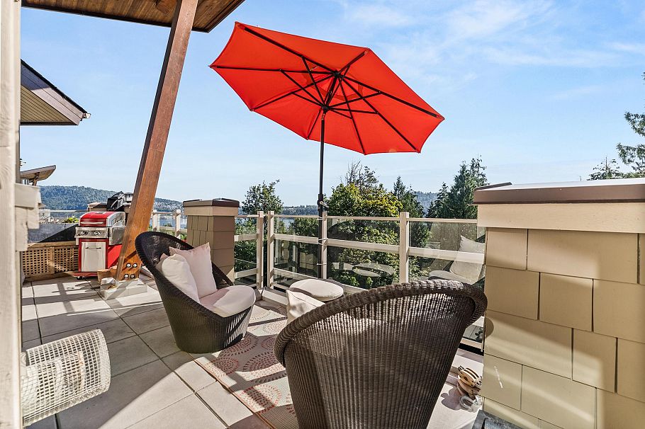 501 560 Raven Woods Drive North Vancouver, BC - 18