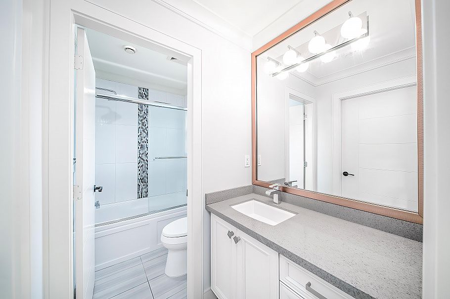 4291 Winnifred Street Burnaby, BC - 29