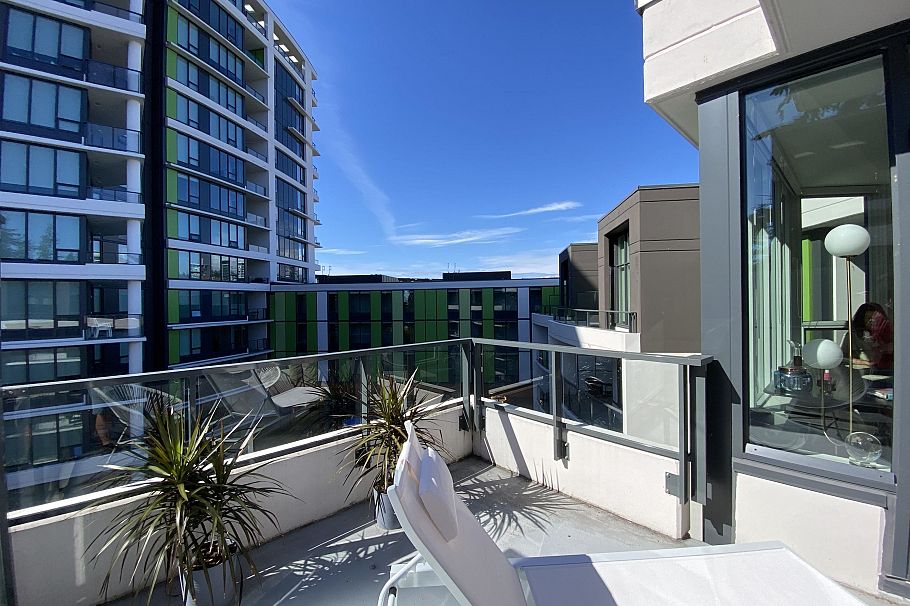 633 3563 ROSS DRIVE, Vancouver BC V6S 0L3 Vancouver, BC - 11