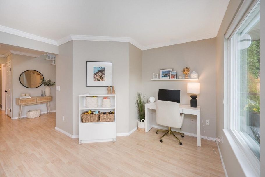 3338 Mahon Avenue North Vancouver, BC - 4