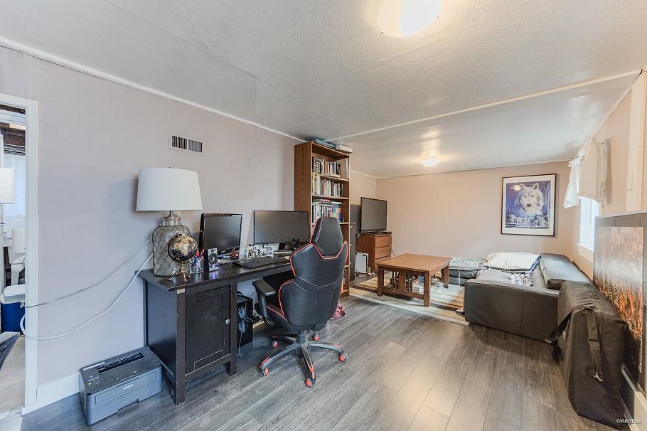 4736 Knight Street Vancouver, BC - 15