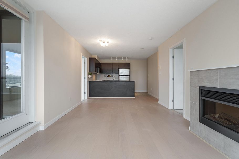 1706 4118 Dawson Street Burnaby, BC - 6