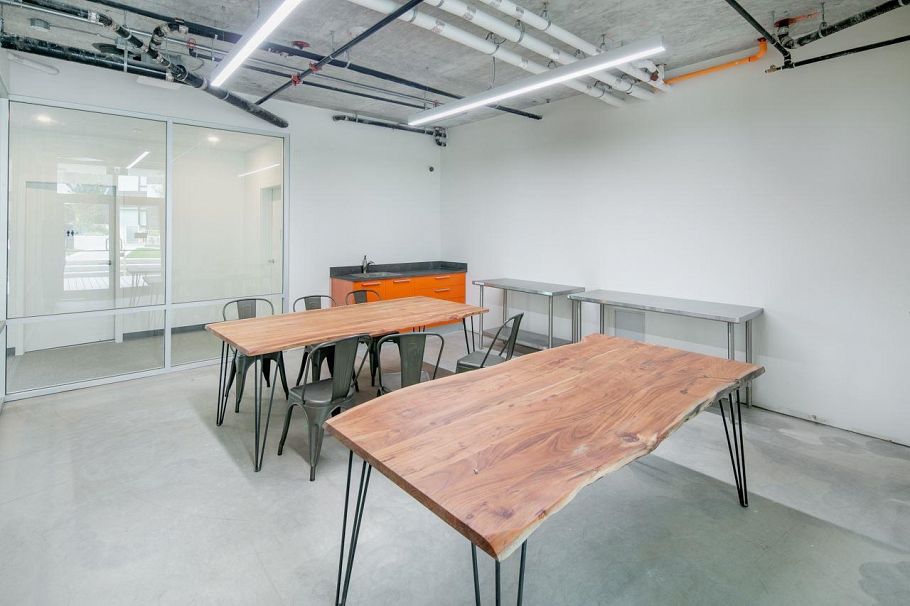 501 2508 Watson Street Vancouver, BC - 27