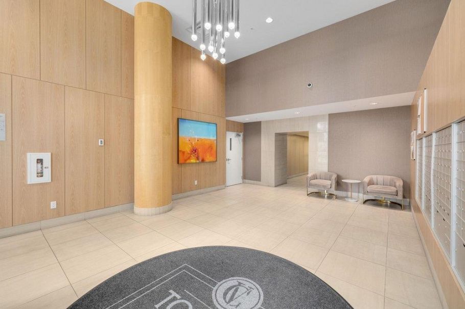 1004 3268 Carscallen Road Richmond, BC - 14