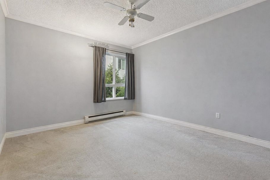 204 1234 Pendrell Street Vancouver, BC - 13