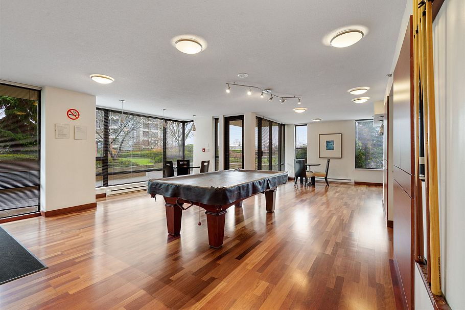 1706 4118 Dawson Street Burnaby, BC - 29